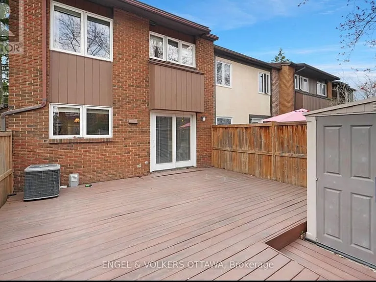 2111 Montreal Rd #33 — Photo 13