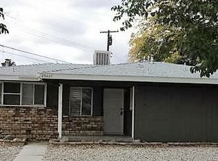45447 13th St W, Lancaster, CA 93534