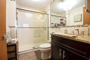 Sold by Calabrese Real Estate