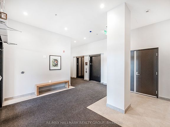 3rd image of 1350 Hemlock Rd #202