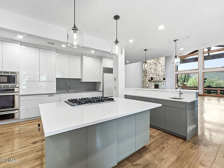 2505 Silver Cloud Dr — Photo 11