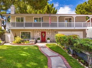 26213 Ridge Vale Dr, Santa Clarita, CA 91321