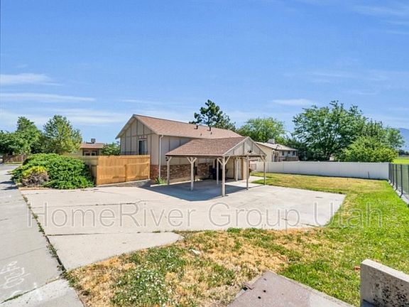5th image of 2189 W Quailstone Dr #2189