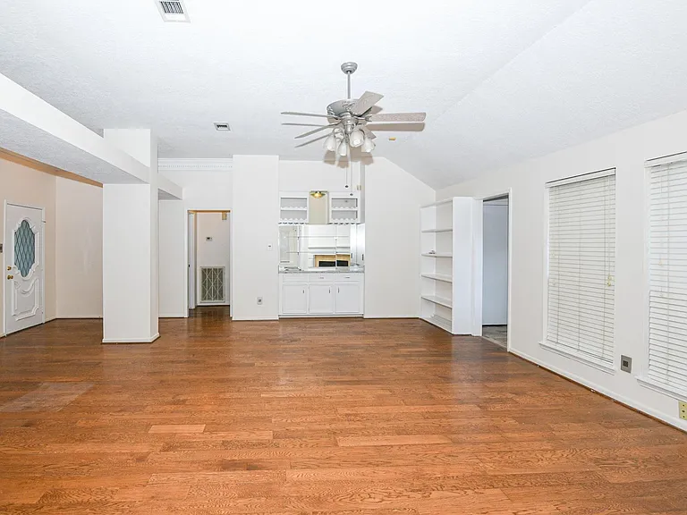 14819 Chetland Place Dr — Photo 3