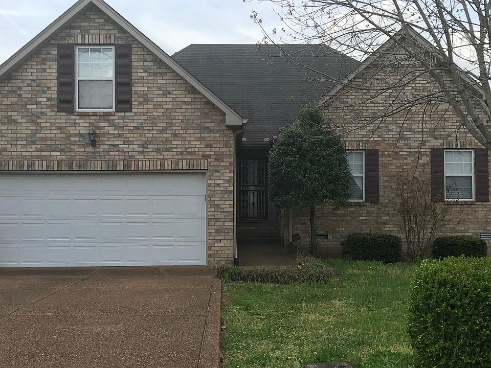1st image of 3417 Chateau Valley Ln