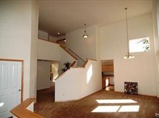 2815 S 357th Ct, Federal Way, WA 98003