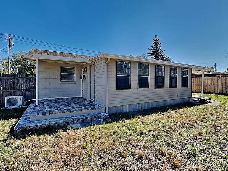 465 Oak Dr — Photo 20