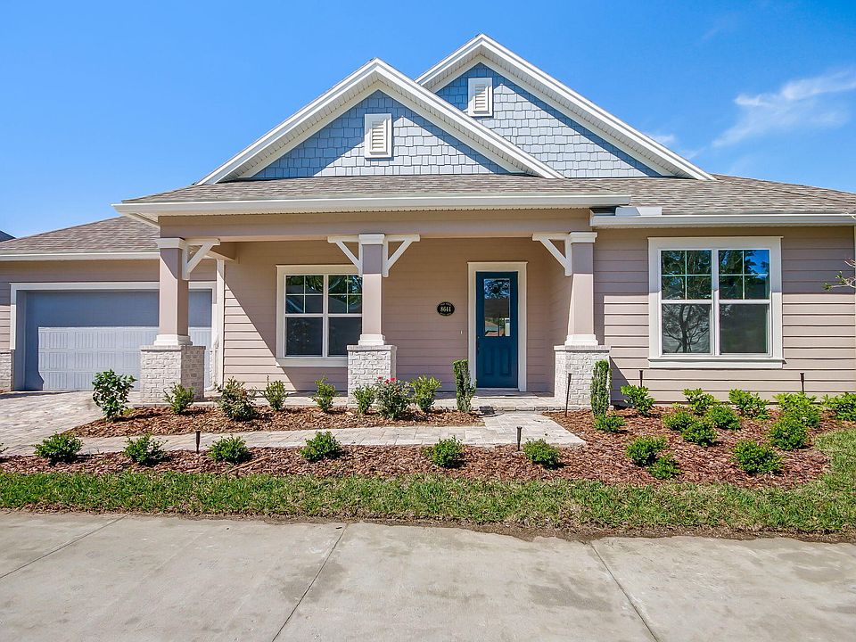 1st image of 8644 Mabel Dr