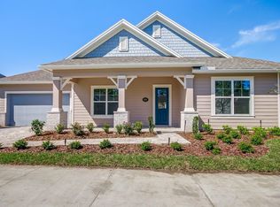 8644 Mabel Dr, Jacksonville, FL 32256