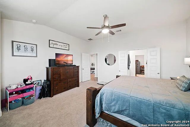 4827 Night Herder St — Photo 19