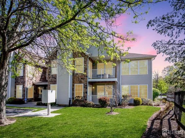 1 Lackland Ave, Piscataway, NJ 08854