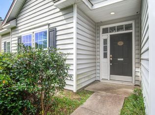 103 Berwick Dr, Summerville, SC 29483