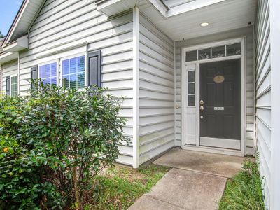 103 Berwick Dr, Summerville, SC, 29483