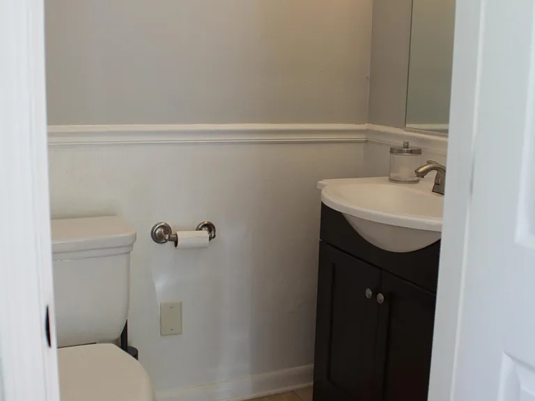 1852 S Streamline Dr — Photo 24