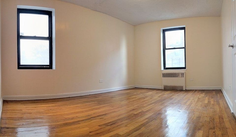 1st image of 117 E 86th St APT 2E