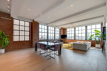 Sold by Carini Group