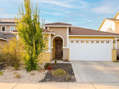 12717 Quantum Way, Rancho Cordova, CA, 95742