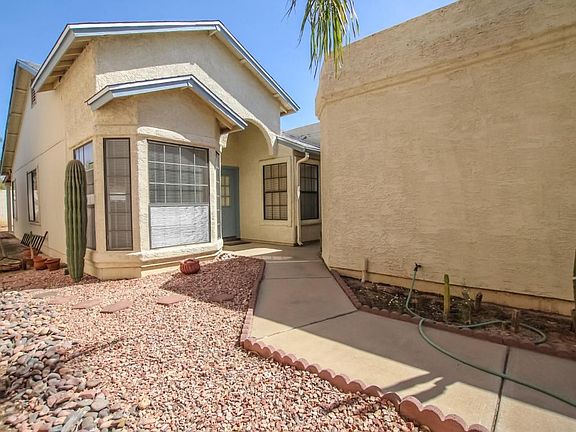 3rd image of 3078 W Tarina Ct