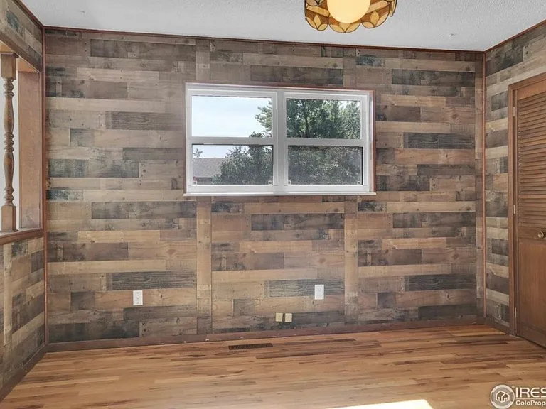 4630 Macky Way — Photo 30