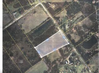 L10 Quaker Hill Rd, Jefferson, NY 12093