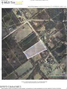 L10 Quaker Hill Road, Jefferson, NY, 12093