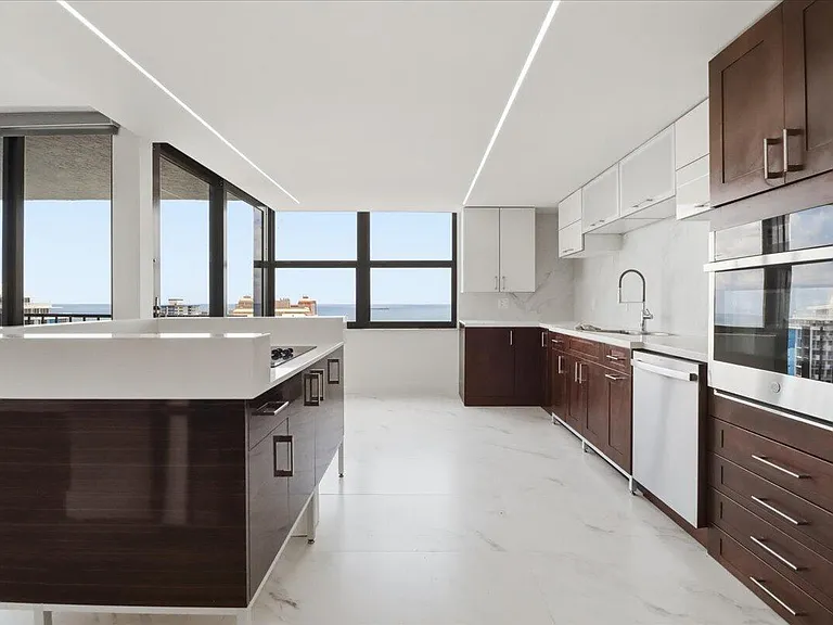 936 Intracoastal Dr #21C — Photo 10