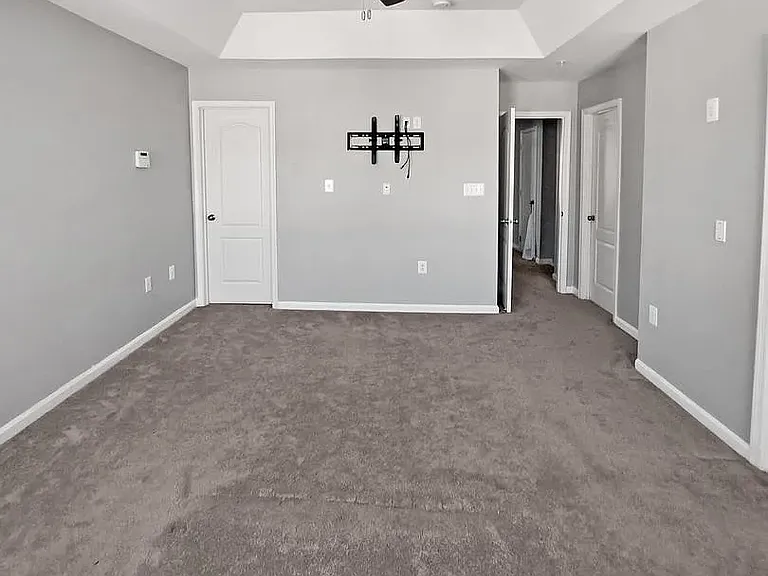1701 Walcott Ln — Photo 17