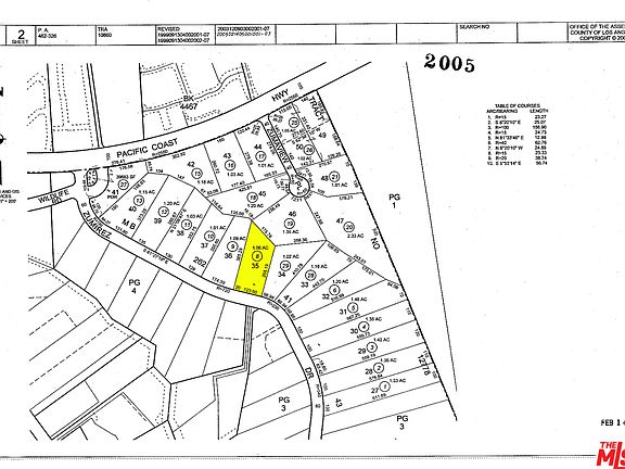 2nd image of 6642 Zumirez Dr