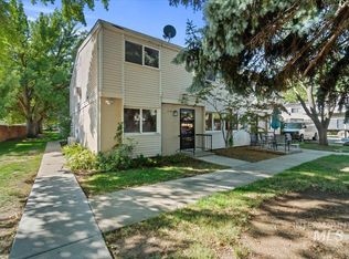 854 S Curtis Rd, Boise, ID 83705