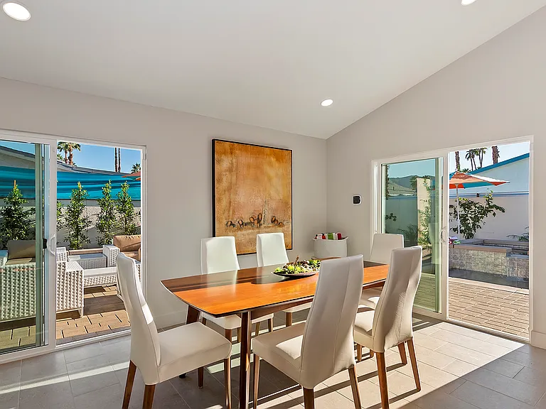 835 S Nueva Vista Dr — Photo 7