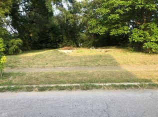 2805 N Denny St, Indianapolis, IN 46218
