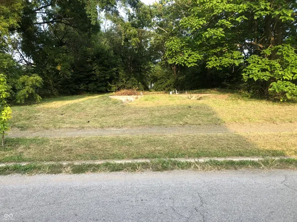 2805 N Denny St, Indianapolis, IN 46218