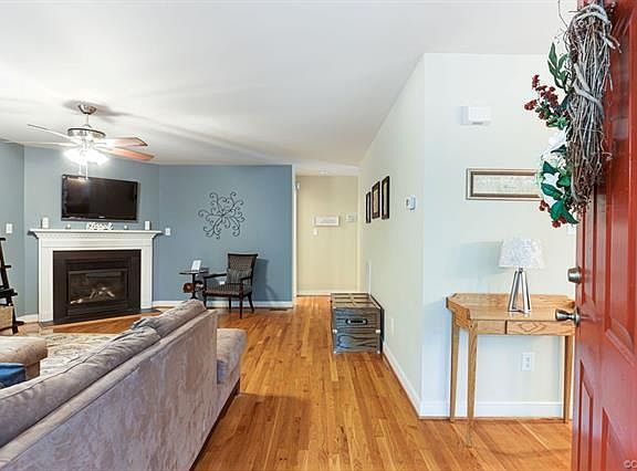 5th image of 2031 Piping Tree Ferry Rd