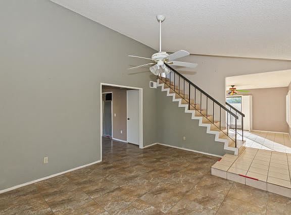 4th image of 6105 Montecito Dr Unit 1