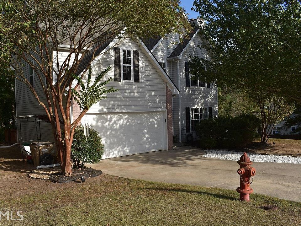 1st image of 7056 Saratoga Dr