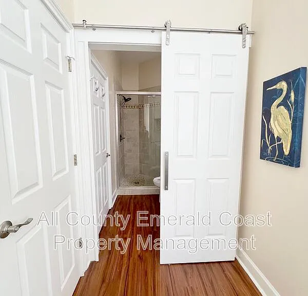420 Oak Harbour Ln #201 — Photo 28