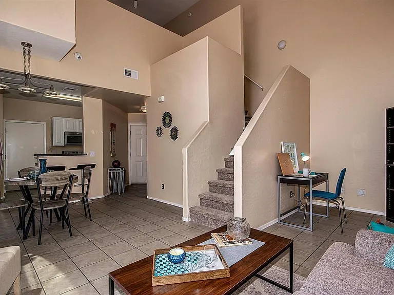 2027 E University Dr #144 — Photo 4