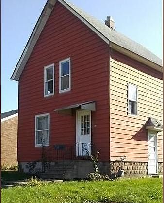1st image of 204 16th Ave