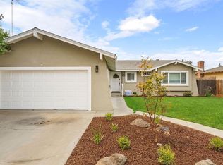 2417 Annhurst Ave, Turlock, CA 95382