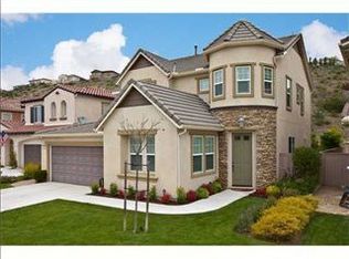 610 Weatherstone Way, San Marcos, CA 92078