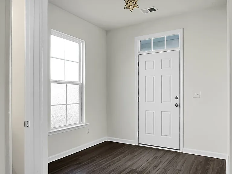 215 Catawba Branch Way — Photo 4
