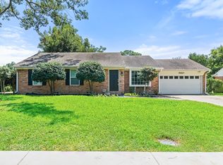3542 Princess Ln, Dallas, TX 75229
