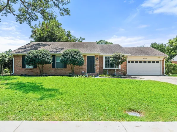 3542 Princess Ln, Dallas, TX 75229