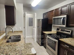 5600 Devonbriar Way APT 305, Orlando, FL 32822