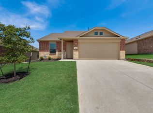 8405 Fawn Creek Dr, Fort Worth, TX 76123