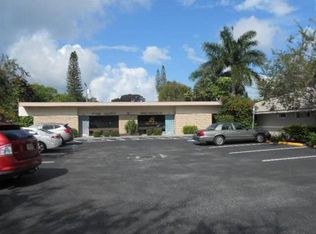 730 The Rialto, Venice, FL 34285