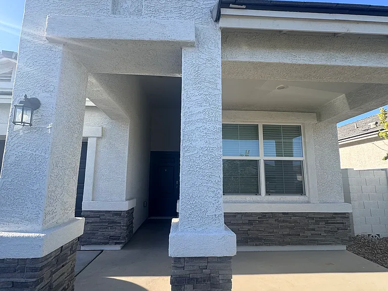 10522 W Spencer Run — Photo 2