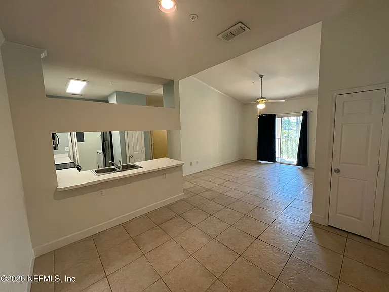 170 Veracruz Dr #332 — Photo 14