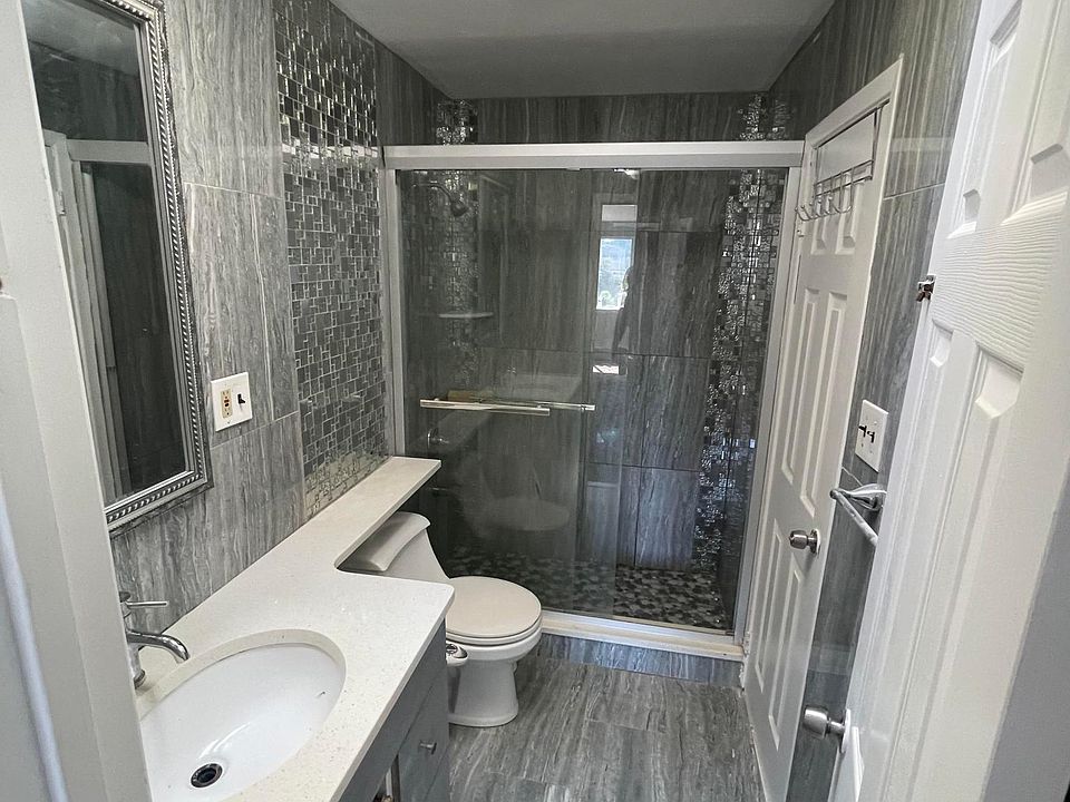 1st image of 14463 176th St