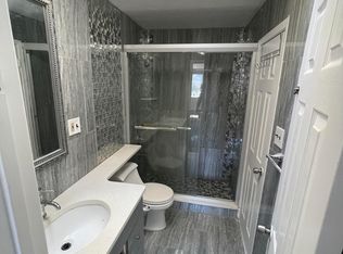14463 176th St, Jamaica, NY 11434